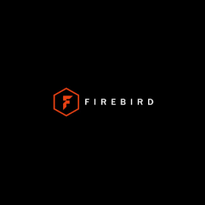 Firebird Gaming