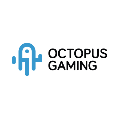Octopus Gaming