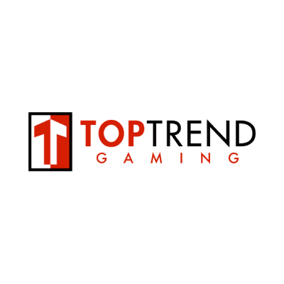 Top Trend Gaming